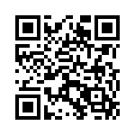 CM15S1020 QRCode