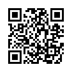 CM1601-9RG QRCode