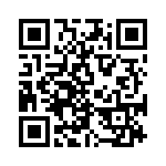 CM160808-22NJL QRCode