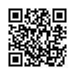 CM160808-4N7JL QRCode