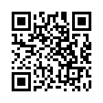 CM160808-8N2JL QRCode