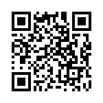 CM1683 QRCode