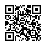 CM16PC20MQ QRCode