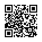 CM1816 QRCode