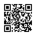 CM1962-000 QRCode