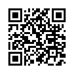 CM1A-12V QRCode