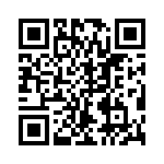 CM1A-D-P-12V QRCode