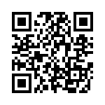 CM1A-R-12V QRCode