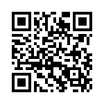 CM1AF-D-24V QRCode