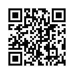 CM1F-D-P-12V QRCode