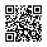 CM200DU-12H QRCode