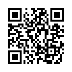 CM200DX-24S QRCode