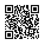 CM200DY-12H QRCode