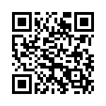 CM200DY-28H QRCode