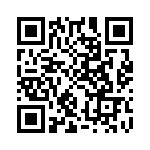 CM200HA-24H QRCode