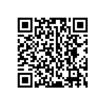 CM200S32-768KDZCB QRCode