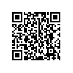 CM200S32-768KDZFT QRCode