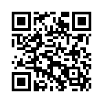 CM201212-10NKL QRCode