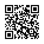 CM201212-39NKL QRCode