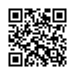 CM201212-47NJL QRCode