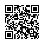 CM201212-47NKL QRCode