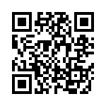 CM201212-R27KL QRCode