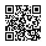 CM201212-R82KL QRCode