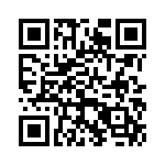 CM225DX-24S1 QRCode