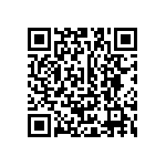 CM250C32000AZFT QRCode