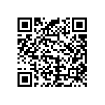 CM250C75000AZFT QRCode