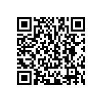 CM250S-100-000KAZF-UT QRCode