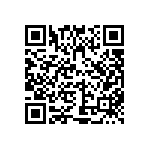 CM250S-76-800KAZF-UT QRCode