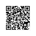 CM250S76-790KAZFT QRCode