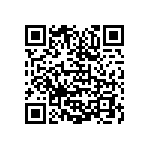 CM250S77-500KAZFT QRCode