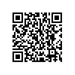 CM250S96-000KAZFT QRCode