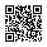 CM252016-10NKL QRCode