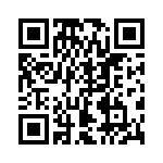 CM252016-18NKL QRCode