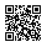 CM252016-220KL QRCode