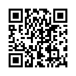 CM252016-2R7KL QRCode