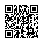 CM252016-33NKL QRCode