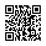 CM252016-390KL QRCode