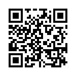 CM252016-3R9JL QRCode