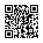 CM252016-5R6KL QRCode