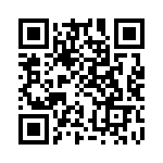 CM252016-R10KL QRCode