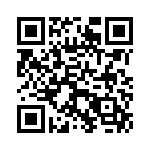 CM252016-R15KL QRCode