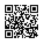 CM252016-R47ML QRCode