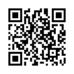 CM300 QRCode