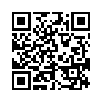 CM300DU-24H QRCode