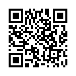 CM300DY-12H QRCode