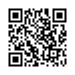 CM300DY-24H QRCode